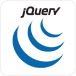 jquery