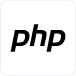 php