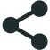 Share Icon